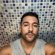 ���������� ������, ���� ������� �����, 35 ���, ������������ ��� ������, ����� � ���������, c�������� ���������