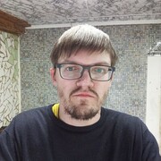 ���������� ������, ���� ������� ���������, 29 ���, ������������ ��� ������, ����� � ���������, c�������� ���������, ���������