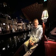 ���������� ������, ���� ������� San Padre, 30 ���, ������������ ��� ������, ����� � ���������