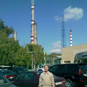 ���������� ����-�����������, ���� ������� ������, 70 ���, ������������ ��� ������, ����� � ���������, c�������� ���������