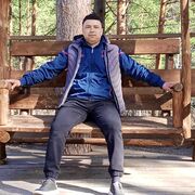  ,   , 39 ,   ,   