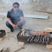 ���������� �������, ���� ������� Kanat, 35 ���, ������������ ��� ������