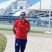 ���������� ������, ���� ������� ����, 40 ���, ������������ ��� ������, ����� � ���������