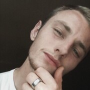  ,    , 25 ,   