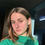  ,   , 21 ,  