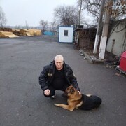 ���������� ������������, ���� ������� ���������, 55 ���, ������������ ��� ������, ����� � ���������