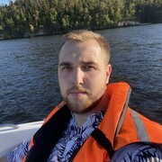 ���������� ��������, ���� ����� ����, 25 ���, ������������ ��� ������, ����� � ���������, c�������� ���������