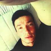 ���������� ���������, ���� ������� ����, 34 ����, ������������ ��� ������