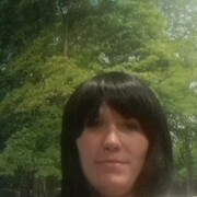 ���������� ����, ���� ������� ������, 35 ���, ������������ ��� ������, ����� � ���������, c�������� ���������, ���������