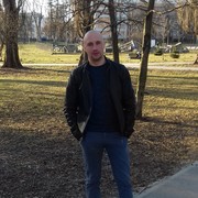  ,   aks, 34 ,   ,   , c 