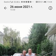  ,   , 48 ,   ,   , c 