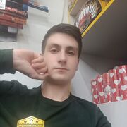  ,   , 19 ,   c 