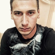  ,   TIGRAN, 30 ,   ,   , c 