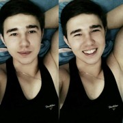 ���������� ������, ���� ������� �������, 28 ���, ������������ ��� ������, ����� � ���������, c�������� ���������, ���������