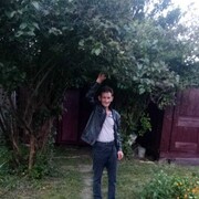 ���������� ������, ���� ������� �������, 65 ���, ������������ ��� ������, ����� � ���������