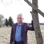  -,   , 53 ,   ,   , c 