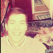 ���������� �������, ���� ������� Eduart, 33 ����, ������������ ��� ������, ����� � ���������, c�������� ���������