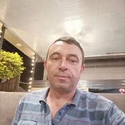  ,   , 50 ,   ,   , c , 