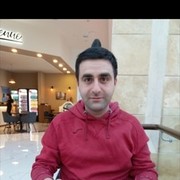 ���������� ������, ���� ������� Arsen, 35 ���, ������������ ��� ������, ����� � ���������, c�������� ���������