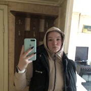 ���������� ������, ���� ������� �����, 22 ����, ������������ ��� ����� � ���������, c�������� ���������