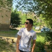 ���������� ����, ���� ����� �����, 25 ���, ������������ ��� ������, ����� � ���������, c�������� ���������, ���������