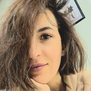  -,   Ekaterina, 41 ,   ,   , c , 