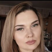  ,   , 48 ,   c 