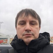  ,   , 51 ,   ,   