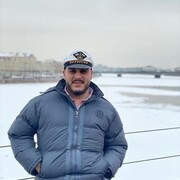 ���������� ������, ���� ������� Khaled, 28 ���, ������������ ��� ������, ����� � ���������, c�������� ���������