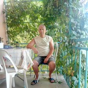  ,   , 63 ,   ,   , c 