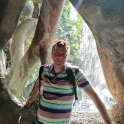 ���������� ���������, ���� ������� �����, 42 ����, ������������ ��� ����� � ���������, c�������� ���������