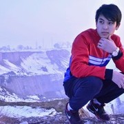 ���������� ������, ���� ������� Adilet, 33 ����, ������������ ��� ������