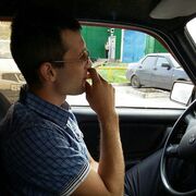 ���������� ������, ���� ������� Evgeniy, 35 ���, ������������ ��� ������, ����� � ���������