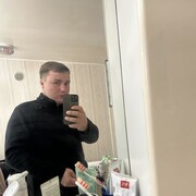 ���������� ����������, ������� �������, 26