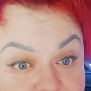  ,   , 47 ,     , c 