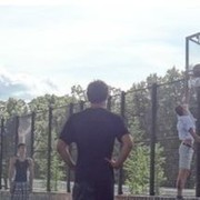  ,   , 30 ,   