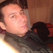  -,   Uzakbai, 54 ,   
