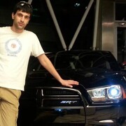 ���������� ����, ���� ������� ������, 37 ���, ������������ ��� ������, ����� � ���������