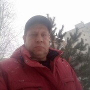  ,   , 48 ,   c 