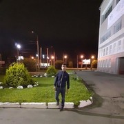 ���������� ������, ���� ������� ������, 30 ���, ������������ ��� ������, ����� � ���������, c�������� ���������