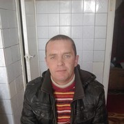 ���������� ������, ���� ������� ��������, 51 ���, ������������ ��� ������, ����� � ���������, c�������� ���������