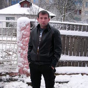  ,   , 35 ,     , c 