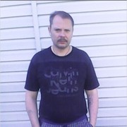  ,   , 49 ,   ,   , c 