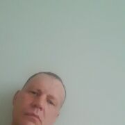 ���������� �����������, ���� ������� ����������, 48 ���, ������������ ��� ����� � ���������, c�������� ���������