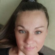  ,  , 35