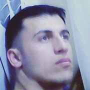  ,   Dostonbek, 38 ,   ,   , c 