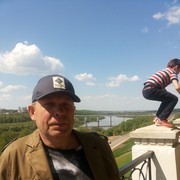  ,   , 64 ,   ,   , c 