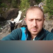 ���������� �����, ���� ������� ���������, 36 ���, ������������ ��� ������, ����� � ���������, c�������� ���������, ���������