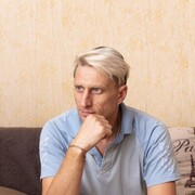 ���������� ������, ���� ������� �������, 43 ����, ������������ ��� ������, ����� � ���������, c�������� ���������, ���������