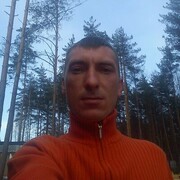 ���������� ������, ���� ������� �������, 42 ����, ������������ ��� ������, ����� � ���������, c�������� ���������